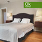 CHALET VENTA - REF: AA/177 - 899
