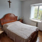CASA VENTA - SOÑEIRO (SADA) - AA/432M - 450