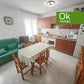 CASA V - VILLALBA (LUGO) - AA/778 - 80