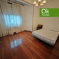CASA VENTA - TEIXEIRO - AA/707 - 120
