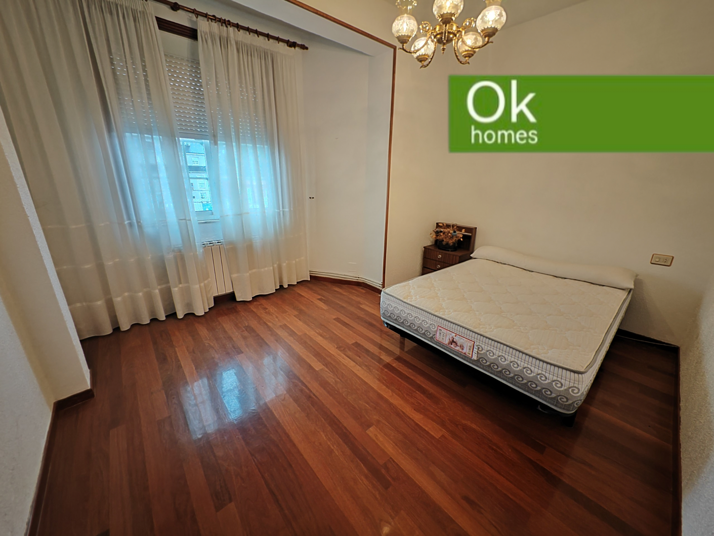 CASA VENTA - TEIXEIRO - AA/707 - 120