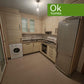 PISO VENTA - OZA CESURAS - AA/239- 110