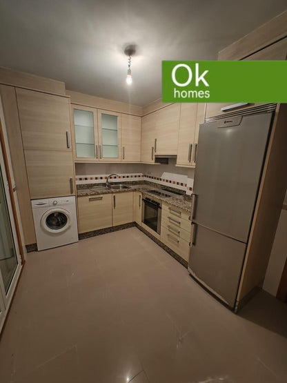 PISO VENTA - OZA dos Rios - AA/239- 110