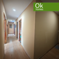 ARTEIXO - OSEIRO - PISO - VENTA - REF: AA/486 - 155
