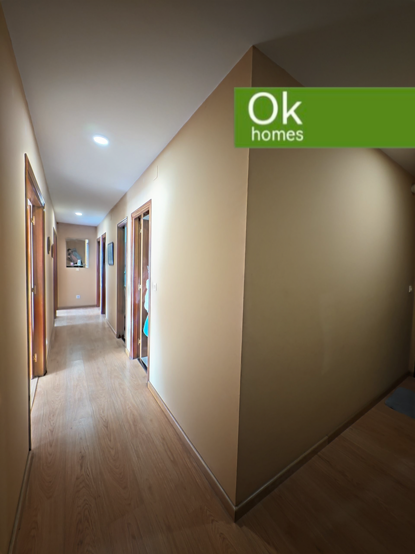ARTEIXO - OSEIRO - PISO - VENTA - REF: AA/486 - 155