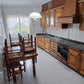CASA VENTA - SOÑEIRO (SADA) - AA/432M - 450