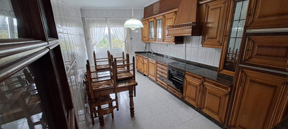 CASA VENTA - SOÑEIRO (SADA) - AA/432M - 450