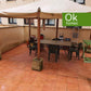 CARRAL - PISO  VENTA - REF: AA/181 - 125