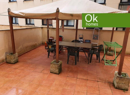 CARRAL - PISO  VENTA - REF: AA/181 - 152