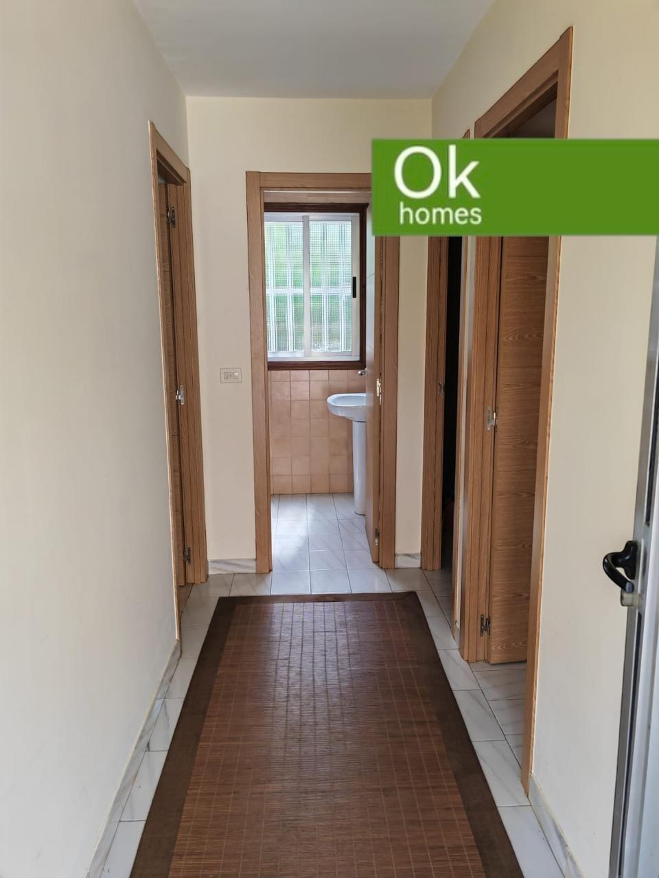 CASA VENTA - CARRAL - AA/764 - 220