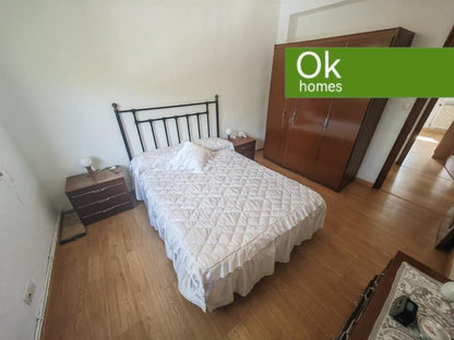 CASA VENTA - TEIXEIRO - AA/826 - 170