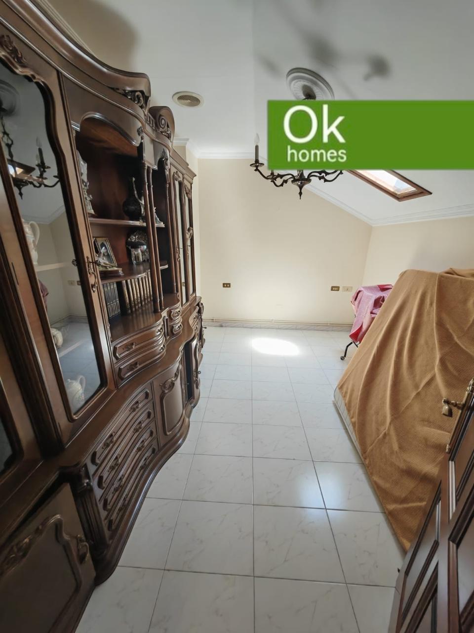 CASA V - VILLALBA (LUGO) - AA/119 - 175