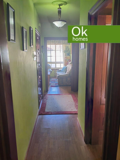 PISO VENTA - MELIDE - AA/499 - 92