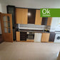 PISO V - BARALLA (LUGO) - AA/969 - 140