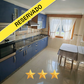 LARACHA - PISO VENTA - REF: AA/782 - 145
