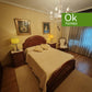 PISO V - VILLALBA (LUGO) - AA/485B - 450