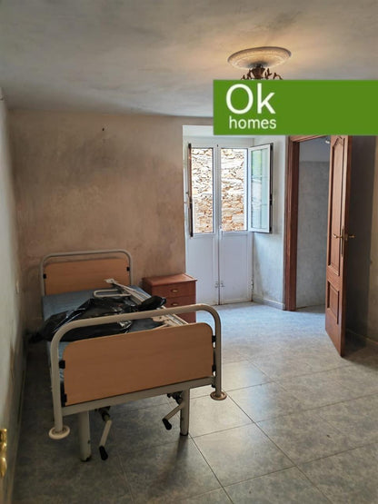 CASA VENTA - OZA dos Rios - AA/806 - 168
