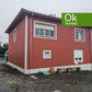CASA VENTA - CURTIS - AA/780 - 145