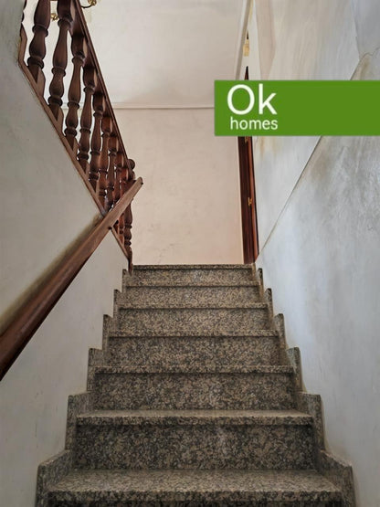 CASA VENTA - OZA dos Rios - AA/806 - 168