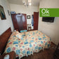 CASA V - VILLALBA (LUGO) - AA/778 - 80