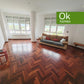 PISO V - BARALLA (LUGO) - AA/969 - 140