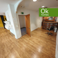 ARTEIXO - PISO  VENTA - REF: AA/818 - 235
