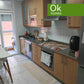 ARTEIXO - PISO - VENTA - REF: AA/451 - 255