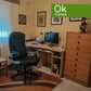 CHALET VENTA - OLEIROS - AA/600 - 790