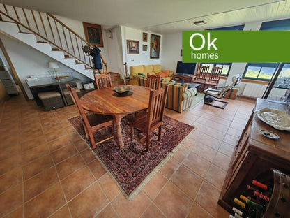 CARRAL - CASA VENTA - REF: AA/687 - 375