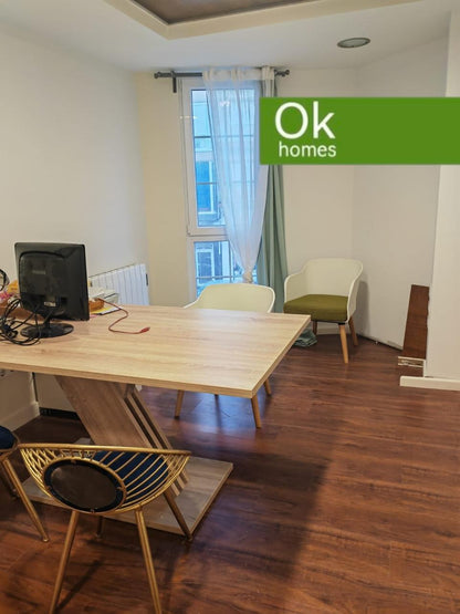PISO VENTA - CEE - AA/673 - 180