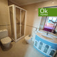 LARACHA - PISO VENTA - REF: AA/782 - 145