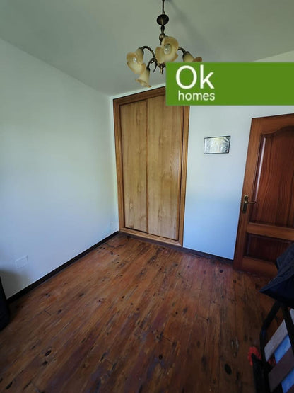 CASA VENTA - CURTIS - AA/069 - 100