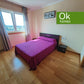 LARACHA - PISO VENTA - REF: AA/782 - 145