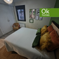 CASA V - BEGONTE (LUGO) - AA/843 - 230