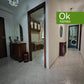 PISO VENTA - CURTIS - AA/666 - 72
