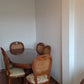 CASA VENTA - SOÑEIRO (SADA) - AA/432M - 450