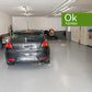 CHALET VENTA - REF: AA/177 - 899