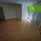 PISO VENTA - OZA CESURAS - AA/239- 110