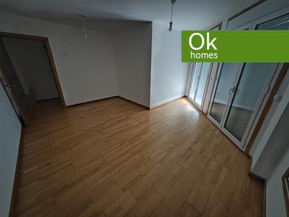 PISO VENTA - OZA dos Rios - AA/239- 110