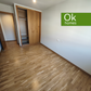 ARTEIXO - PISO - VENTA - REF: AA/557 - 230