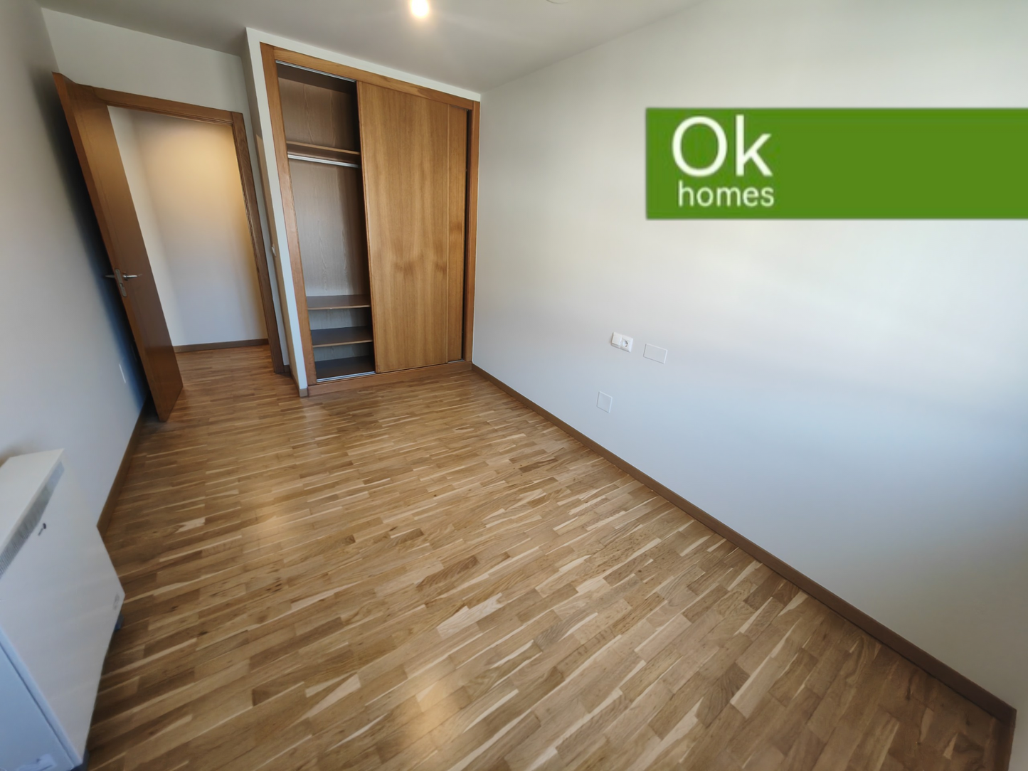ARTEIXO - PISO - VENTA - REF: AA/557 - 230