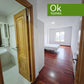 PISO V - VILLALBA (LUGO) - AA/139 -130