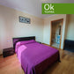 LARACHA - PISO VENTA - REF: AA/782 - 145