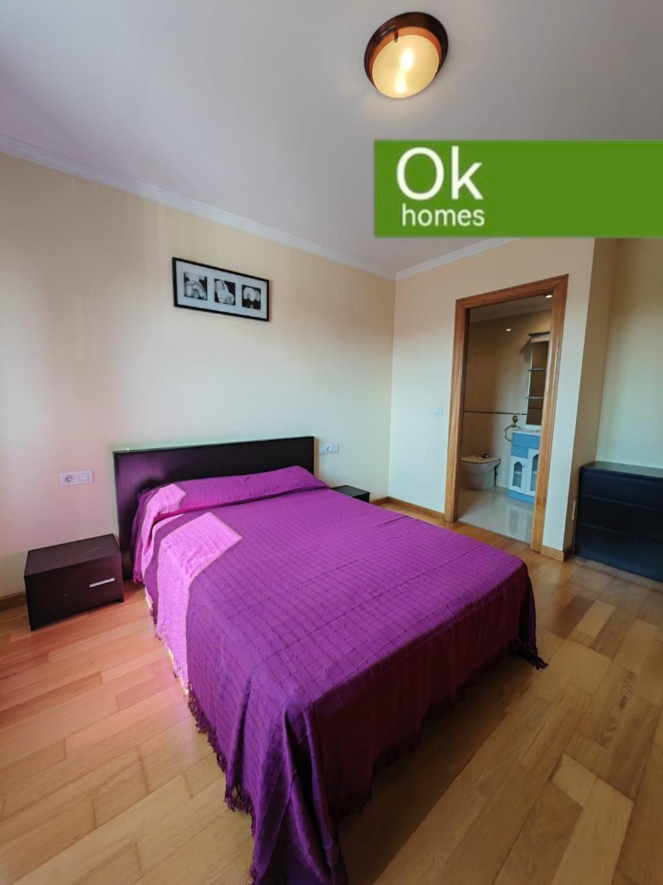 LARACHA - PISO VENTA - REF: AA/782 - 145
