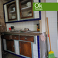 CASA VENTA - TEIXEIRO - AA/630A - 140