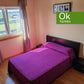LARACHA - PISO VENTA - REF: AA/782 - 145