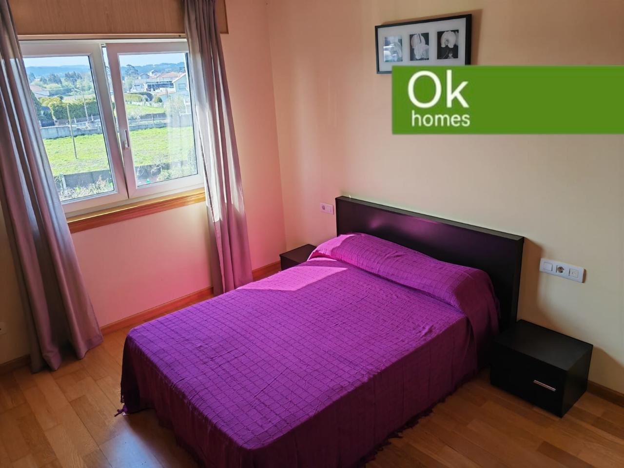 LARACHA - PISO VENTA - REF: AA/782 - 145