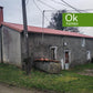 CASA RUSTICA - BOIMORTO - AA/981 - 82
