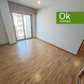 ARTEIXO - PISO - VENTA - REF: AA/557 - 230