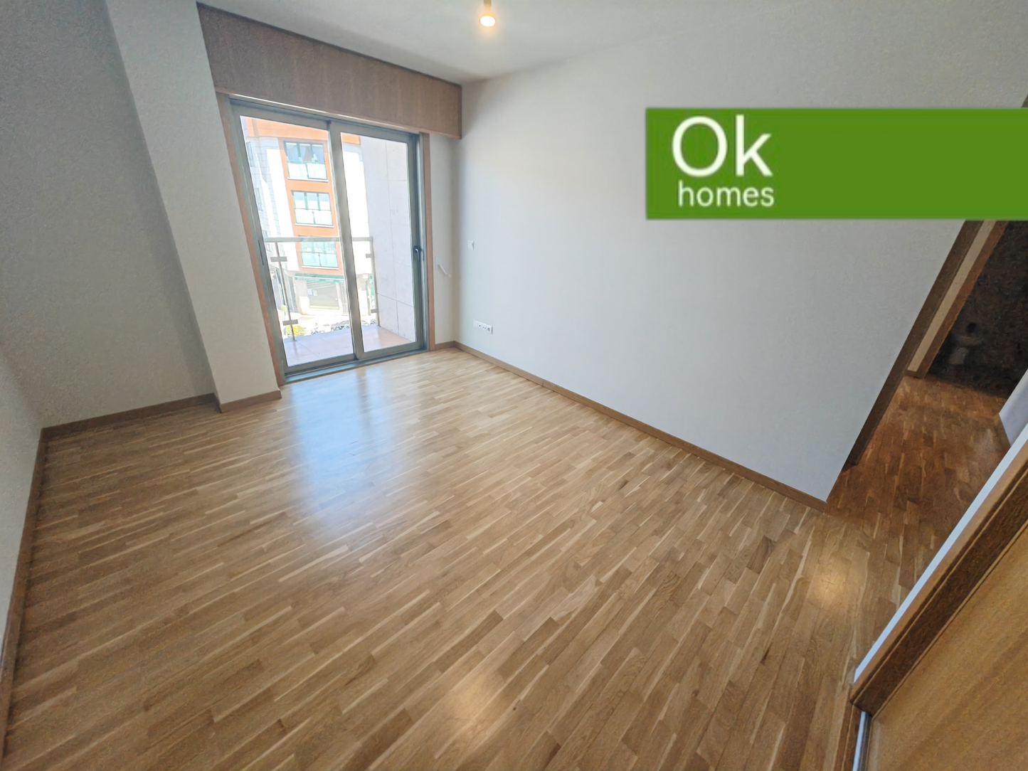 ARTEIXO - PISO - VENTA - REF: AA/557 - 230